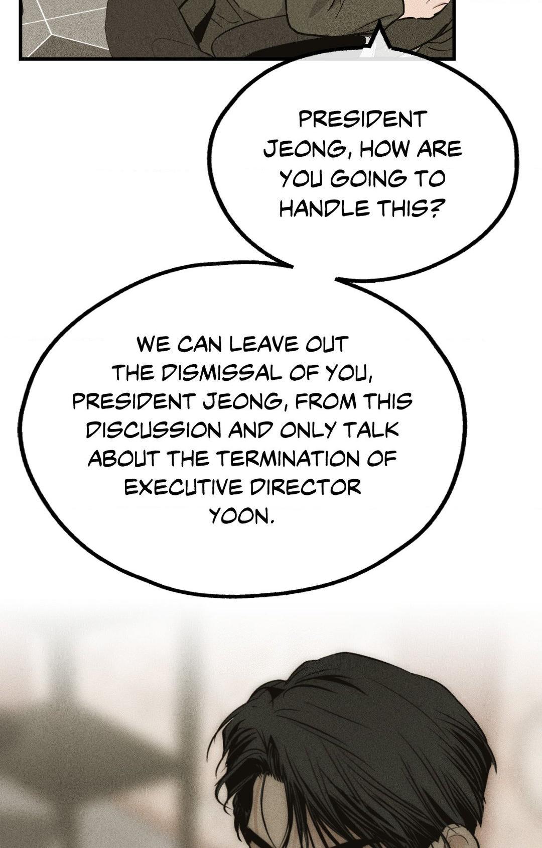 Payback, Chapter 90 image 046